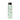 belif Problem Solution Vegan Toner 150mL