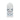 CRYSTAL Deodorant Mineral Deodorant Stick 120g