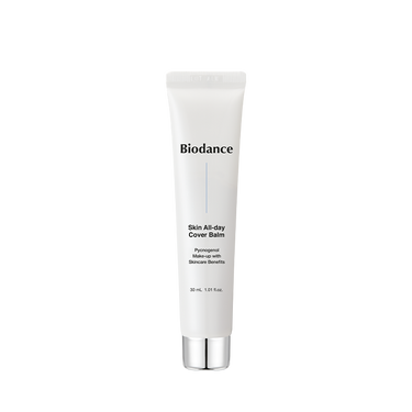 Biodance Skin All Day Cover Balm 30ml - CUTIPOP
