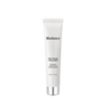Biodance Skin All Day Cover Balm 30ml - CUTIPOP