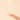 ilso CG Toning Serum 30ml - CUTIPOP