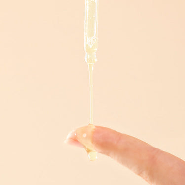 ilso CG Toning Serum 30ml - CUTIPOP