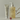 JUL7ME Persona Perfume Hand Wash + Cream Set - CUTIPOP