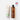 Curlyshyll Moisture Calming Shampoo 330ml+Treatment 250ml Set