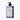 MUMCHIT Melting Body Lotion 400ml [4 Types] - CUTIPOP