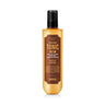 DASHU Classic Style Grooming Tonic Pump 200ml - CUTIPOP