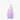 JM Solution Vita D'Pair Ampoule 30ml - CUTIPOP