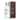 Dr.Oracle Retino Tightening Ectoceramide Cream Toner 150ml - CUTIPOP