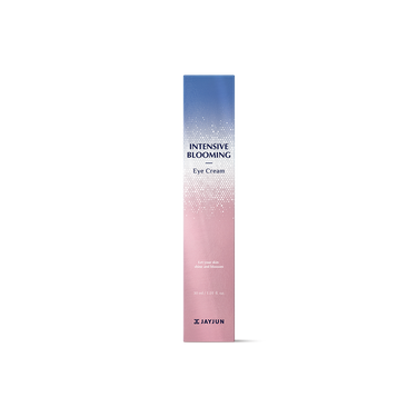 JAYJUN Intensive Blooming Eye Cream 30ml - CUTIPOP