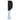 baren Callus Remover The Whale Foot File