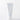 MEDIHEAL Cleany Expert Derma Materinity Body Cream 200g - CUTIPOP