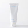 MEDIHEAL Cleany Expert Derma Materinity Body Cream 200g - CUTIPOP