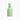 Abib Heartleaf essence Calming Pump 50ml