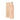 Daymellow Honey Reishi Treatment Essence 200ml