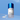 medicube Zero Pore Serum 2.0 37ml - CUTIPOP