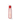 medicube Red Cleansing Oil 150ml - CUTIPOP