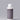 THE LAB by blanc doux Prebiotic-Cera™ Liquid 210ml - CUTIPOP