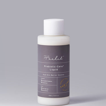 THE LAB by blanc doux Prebiotic-Cera™ Liquid 210ml - CUTIPOP