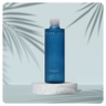 BORNTREE Pure Marine Moisture Skin 300ml - CUTIPOP