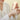 JUL7ME We Love Perfume Hand Cream (30ml*7pcs Set) - CUTIPOP