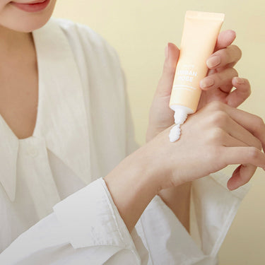 JUL7ME We Love Perfume Hand Cream (30ml*7pcs Set) - CUTIPOP