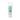 AHOHWA Control Clear Spot 30ml