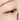 Lilybyred Starry Eyes 9am to 9pm Eyeliner 0.5g - CUTIPOP