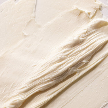 Curlyshyll Style Gravity Wax 100ml