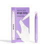 Dr.wonder Ceramic Pocket Cuticle Remover 1.5g - CUTIPOP