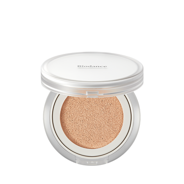 Biodance Radiant Pure Essence Cushion 14g - CUTIPOP