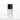 VELY VELY Healthy Lip Oil 6ml