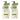 Aveeno Daily Moisturizing Lotion 354ml - CUTIPOP