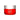 TIAM My Signature Red C Cream 50ml