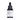 Isntree Hyper Acid4 AHA BHA PHA LHA 30 Serum 20ml