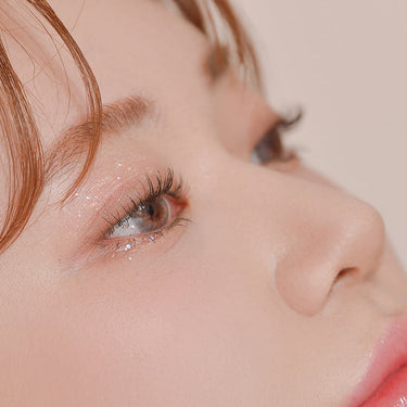 mude Dreamy Glitter 4.5g [4 Colors] - CUTIPOP