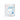 PETITFEE Dry Essence Foot Pack 2ea x 5 (1usage)