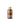 ISOI Intensive Perfect Anti-Aging Program 30ml - CUTIPOP