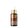 ISOI Intensive Perfect Anti-Aging Program 30ml - CUTIPOP