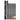 LIPHIP Gel Eyeliner Pencil 0.4g 5 colors