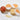SalTherapy Salty Pumpkin Body Scrub 300g - CUTIPOP