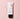 Ariul 7Days Light Tone Up Sun Cream 35ml (SPF50+)