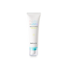 BANILA CO Hello Sunny Aqua Sun Essence (SPF50+PA ++++) 50ml - CUTIPOP