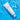 BANILA CO Hello Sunny Aqua Sun Essence (SPF50+PA ++++) 50ml - CUTIPOP