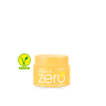 BANILA CO Clean It Zero Brightening Cleansing Balm 100ml - CUTIPOP