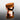 Giverny MILCHAK master brush - CUTIPOP