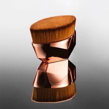 Giverny MILCHAK master brush - CUTIPOP