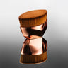 Giverny MILCHAK master brush - CUTIPOP