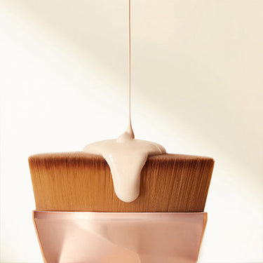 Giverny MILCHAK master brush - CUTIPOP