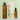 Curlyshyll Moisture Calming Shampoo 330ml+Treatment 250ml+Essence 70ml Set