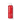 medicube Soy Protein LPP Silk Shampoo 500ml - CUTIPOP